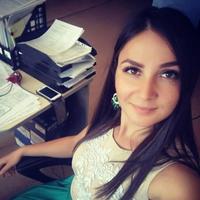 Отзыв от Валентина - DTV виза